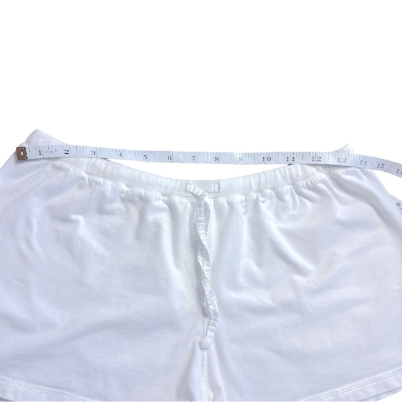 GAP | Soft Sleep Shorts, size S - Picture 5 of 9